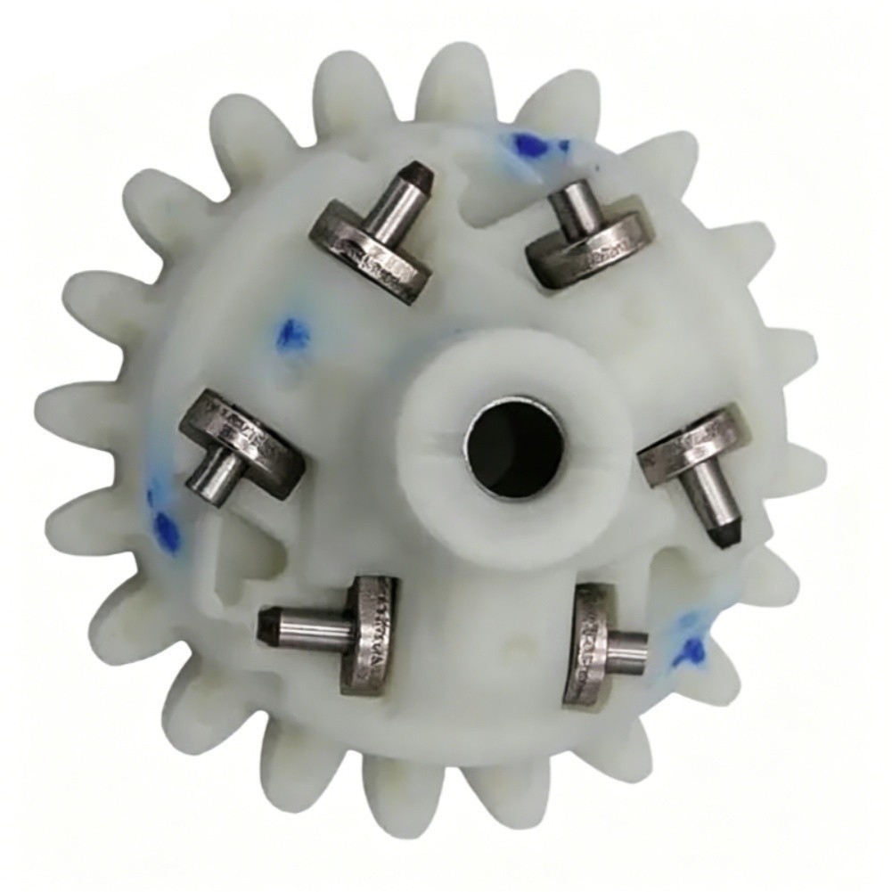 Engine Control Assembly For Ou - Outdoor Power Tool Kit 评论和价格
