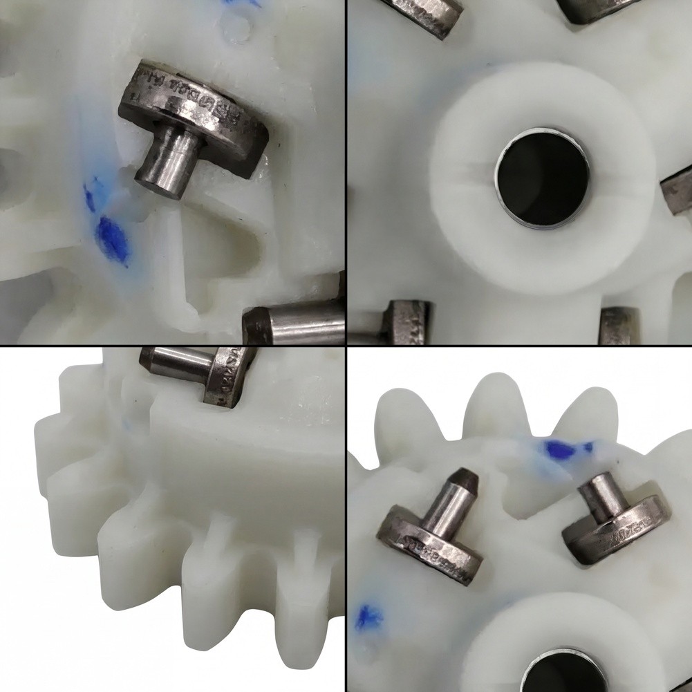 Engine Control Assembly For Ou - Outdoor Power Tool Kit 评论和价格