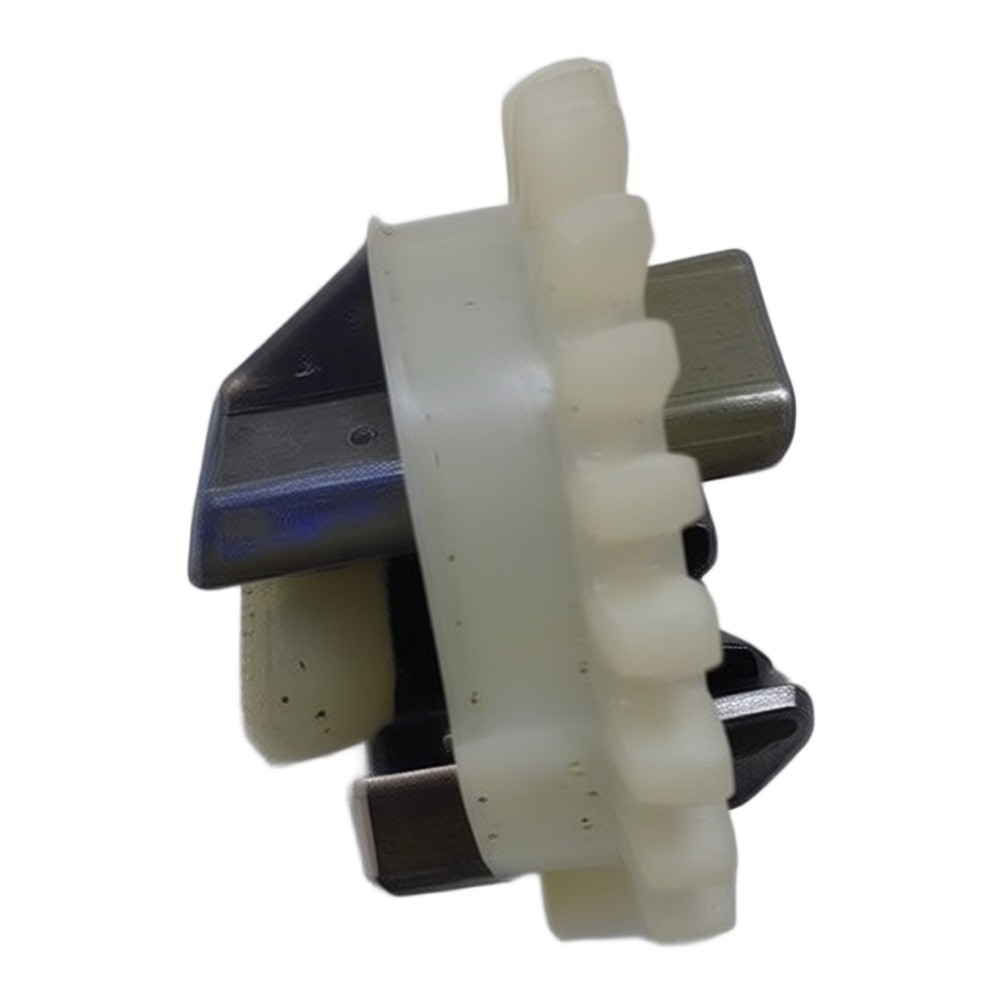 Engine Control Assembly For Ou - Outdoor Power Tool Kit 评论和价格