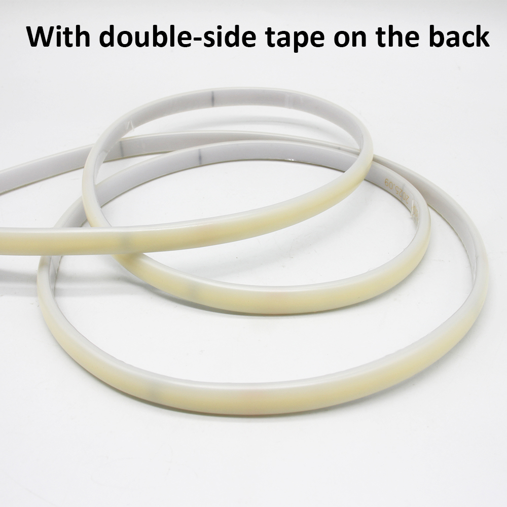 220V IP67 Waterproof COB Led S - Outdoor Power Strip Weatherproof 评论和价格