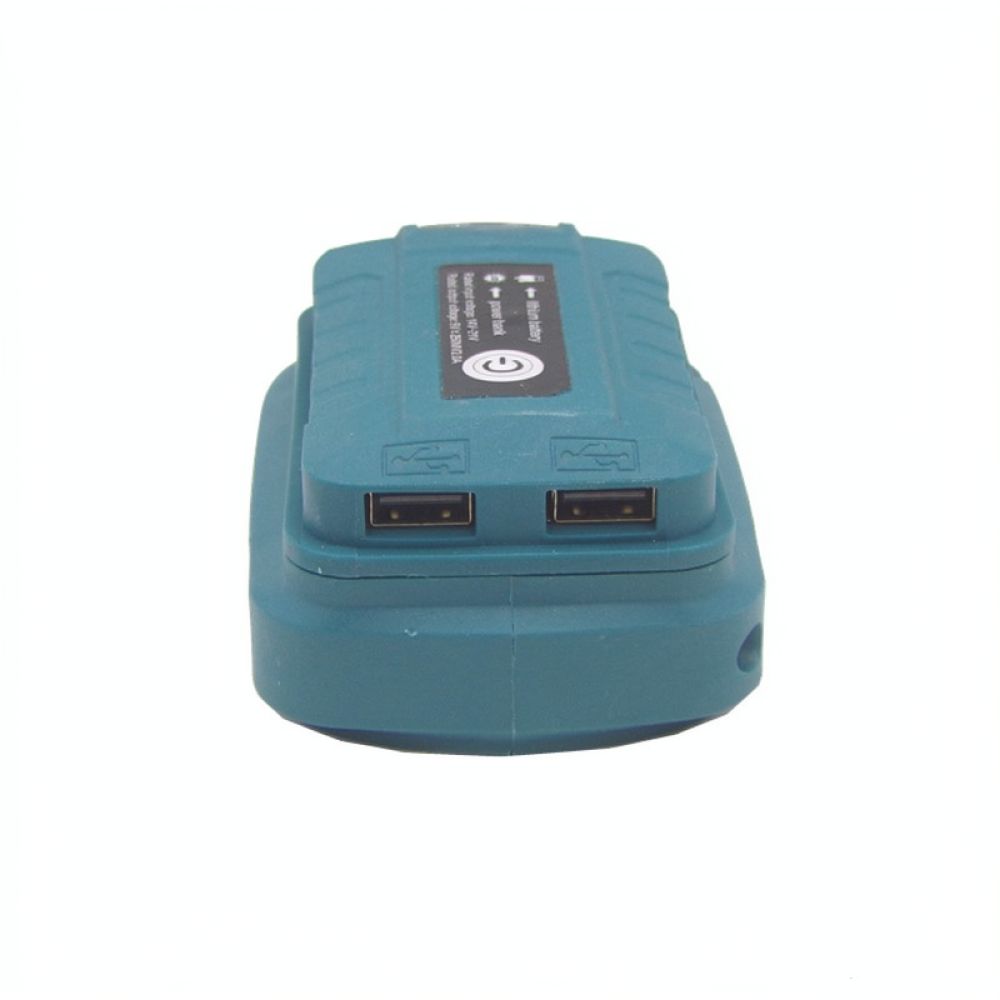 Portable Power Adapter For Mak - Outdoor Power Adapter Usb C 评论和价格