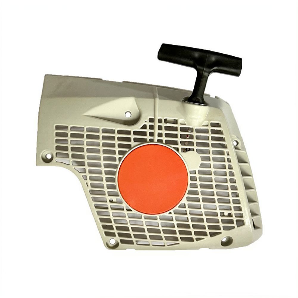 Pull Starter Assembly For Stih - Outdoor Power Tool Kit 评论和价格
