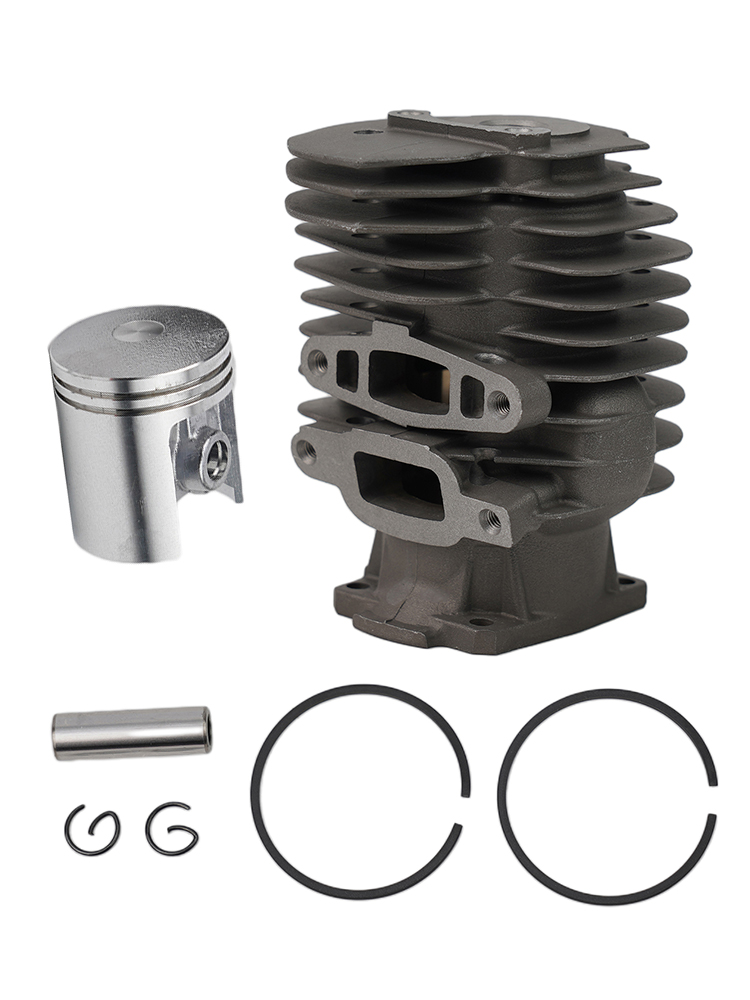 High Quality for piston Cylind - Outdoor Power Tool Kit 评论和价格