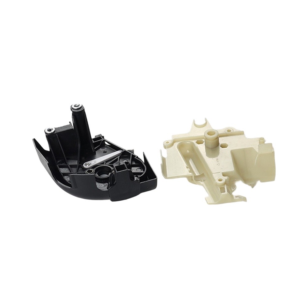 GX35 Engine Mounted Air Intake - Outdoor Power Tool Kit 评论和价格