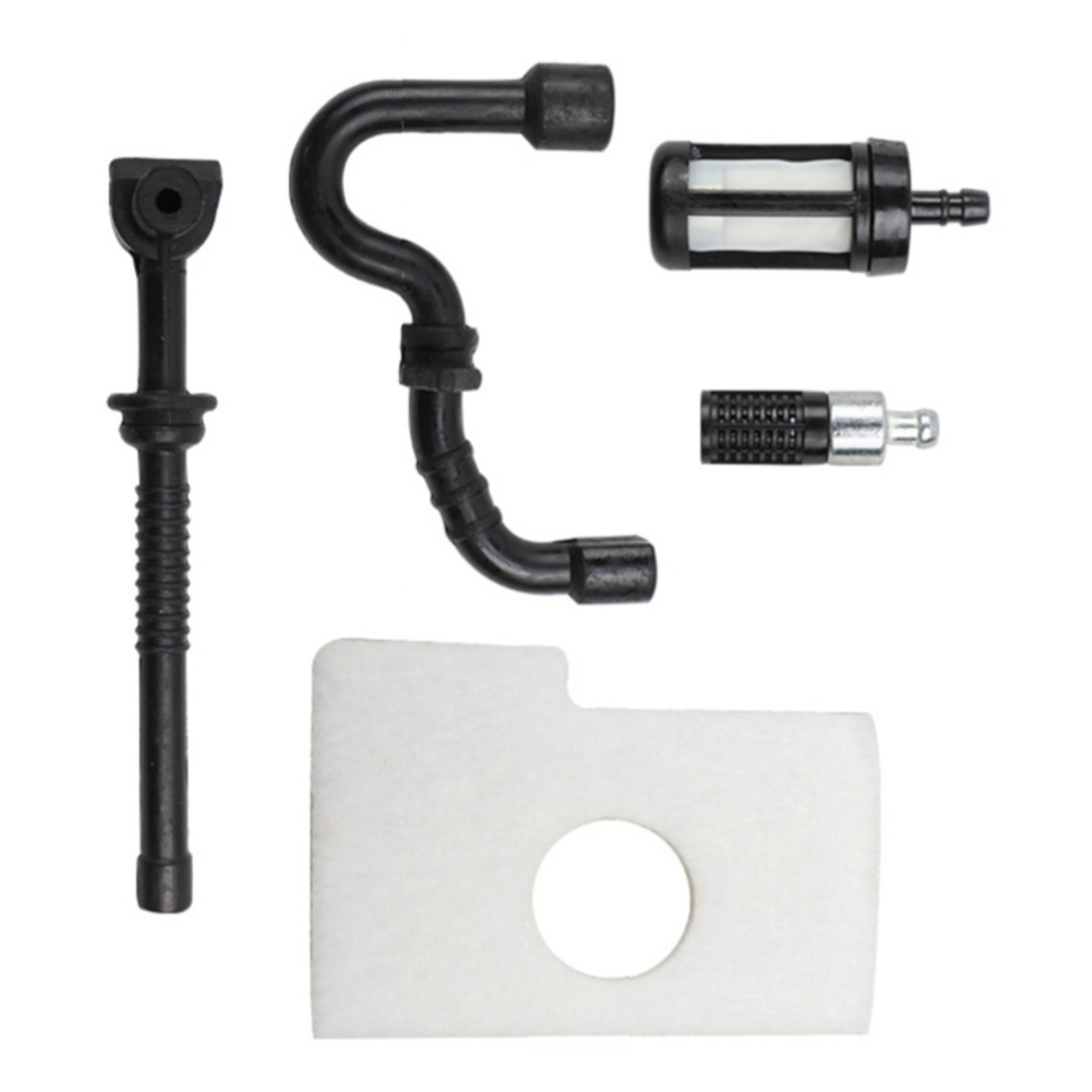 for chainsaw Air Fuel Oil Filt - Outdoor Power Tool Kit 评论和价格