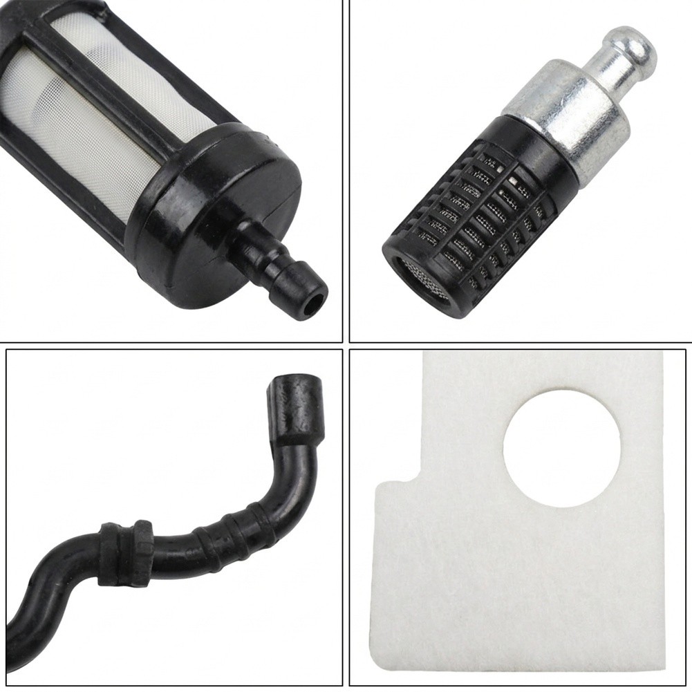 for chainsaw Air Fuel Oil Filt - Outdoor Power Tool Kit 评论和价格