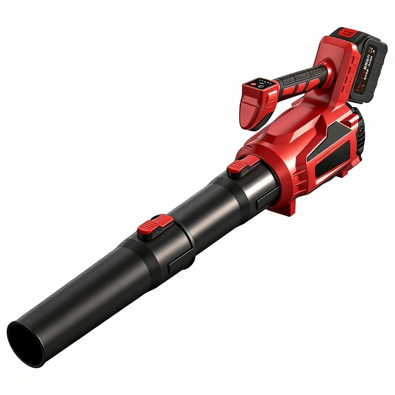 Original Lithium-ion Leaf Blow - Outdoor Power Tool Kit 评论和价格